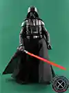 Darth Vader Revenge Of The Sith The Black Series 3.75"