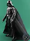 Darth Vader Revenge Of The Sith The Black Series 3.75"