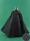 Darth Vader Revenge Of The Sith The Black Series 3.75"
