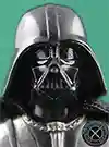Darth Vader Revenge Of The Sith The Black Series 3.75"