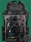 Darth Vader Revenge Of The Sith The Black Series 3.75"