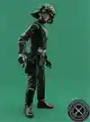  Imperial Navy Commander