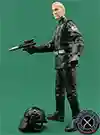  Imperial Navy Commander