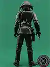  Imperial Navy Commander