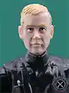  Imperial Navy Commander