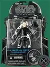 The Black Series 3.75