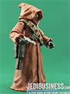 The Black Series 3.75