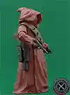 Jawa Star Wars The Black Series 3.75"