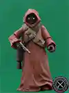 Jawa Star Wars The Black Series 3.75"