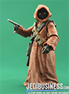 The Black Series 3.75