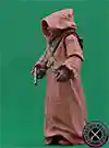 Jawa Star Wars The Black Series 3.75"