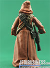  Jawa