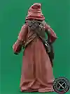 Jawa Star Wars The Black Series 3.75"