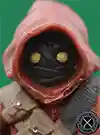 Jawa Star Wars The Black Series 3.75"