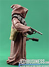 Jawa Star Wars The Black Series 3.75"