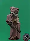 Jawa Star Wars The Black Series 3.75"