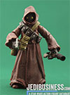 Jawa, Star Wars figure