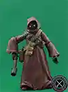 Jawa Star Wars The Black Series 3.75"