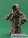 Jawa Star Wars The Black Series 3.75"