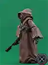Jawa Star Wars The Black Series 3.75"