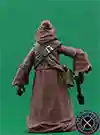 Jawa Star Wars The Black Series 3.75"