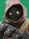 Jawa Star Wars The Black Series 3.75"