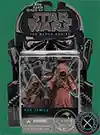 Jawa Star Wars The Black Series 3.75"