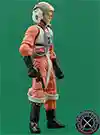 Jon "Dutch" Vander Star Wars The Black Series 3.75"