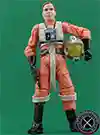 Jon "Dutch" Vander Star Wars The Black Series 3.75"