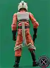 Jon "Dutch" Vander Star Wars The Black Series 3.75"