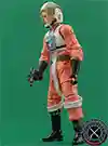 Jon "Dutch" Vander Star Wars The Black Series 3.75"