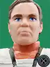 Jon "Dutch" Vander Star Wars The Black Series 3.75"
