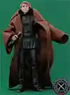 Luke Skywalker Jabba's Rancor Pit The Black Series 3.75"