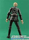 Luke Skywalker Jabba's Rancor Pit The Black Series 3.75"