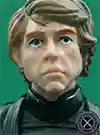 Luke Skywalker Jabba's Rancor Pit The Black Series 3.75"