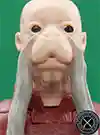  Mosep Binneed