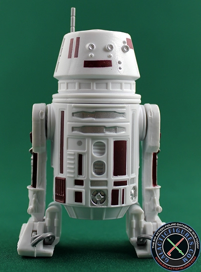 R5-G19 figure, BS2