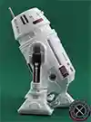  R5-G19