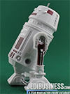 R5-G19, Return Of The Jedi figure