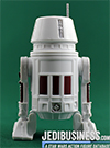 R5-G19, Return Of The Jedi figure