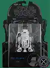 The Black Series 3.75