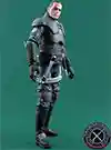 Galen Marek Starkiller The Black Series 3.75"