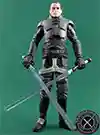 Galen Marek Starkiller The Black Series 3.75"