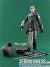 Galen Marek Starkiller The Black Series 3.75"