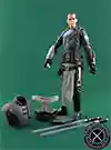 Galen Marek Starkiller The Black Series 3.75"
