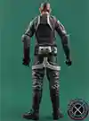 Galen Marek Starkiller The Black Series 3.75"