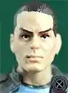 Galen Marek Starkiller The Black Series 3.75"