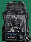 The Black Series 3.75