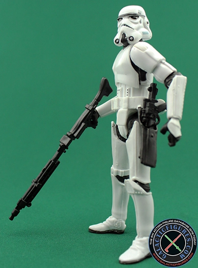 Stormtrooper Star Wars The Black Series 3.75"