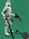  Stormtrooper